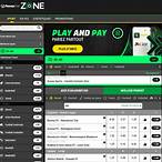 www premier bet zone